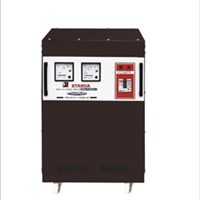 Ổn áp Standa 15kva ST-15000-DR-I